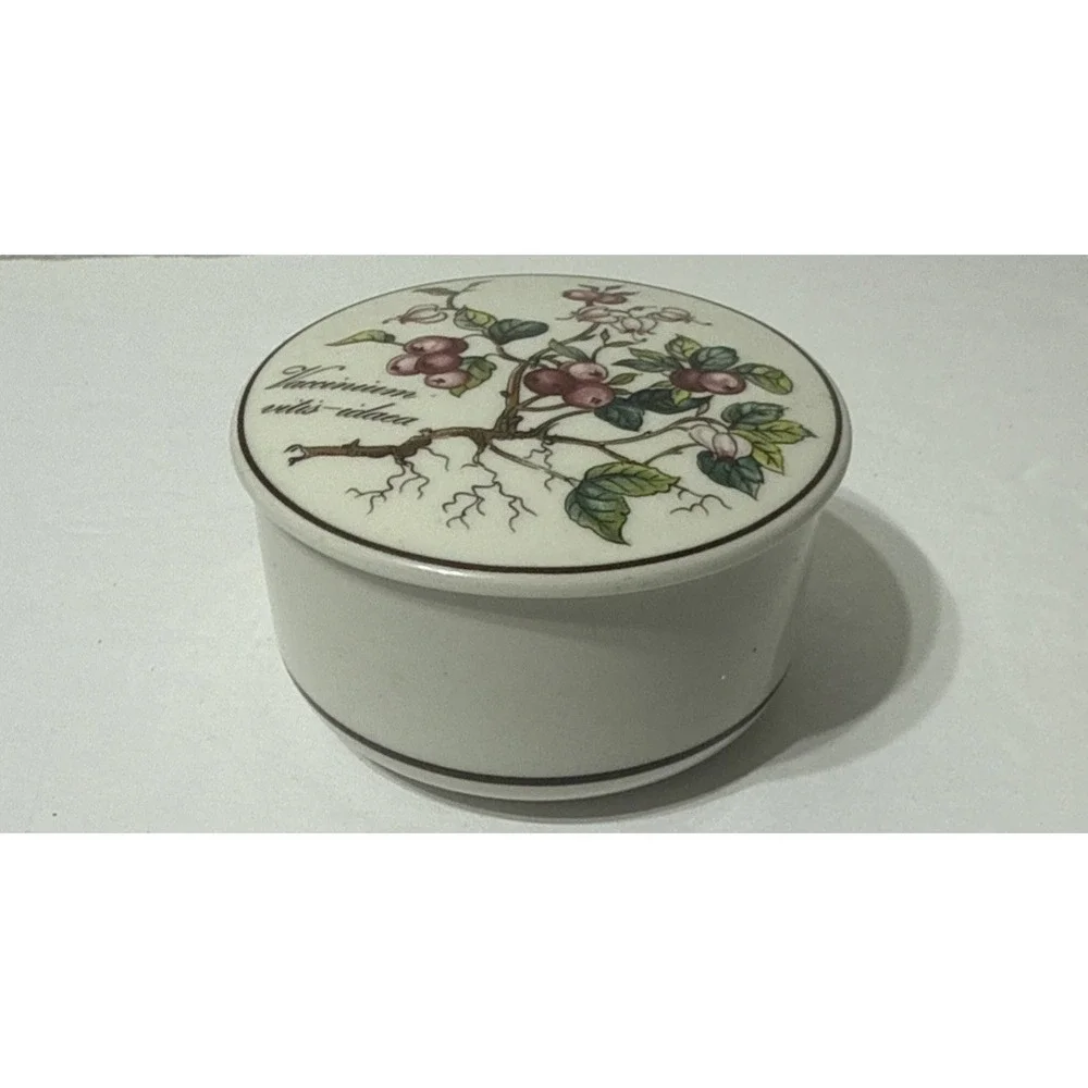 Villeroy & Boch Botanica 3